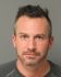 Ian Schmitt Arrest Mugshot Wake 09-18-2020
