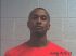 Ira Waters Arrest Mugshot Jackson 05-06-2017