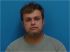 Isaac Cook Arrest Mugshot Catawba 9/17/2022