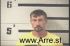 Isaac Riddle Arrest Mugshot Transylvania 07/21/2017