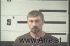 Isaac Riddle Arrest Mugshot Transylvania 09/08/2017