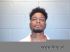 Isaiah Fields Arrest Mugshot Scotland 11/24/2024