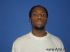 Isaiah Mcclain Arrest Mugshot Sampson 09/26/2013