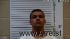 Isaiah Nelson Arrest Mugshot Cherokee 04/09/2017