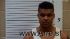 Isaiah Nelson Arrest Mugshot Cherokee 07/26/2016