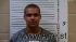 Isaiah Nelson Arrest Mugshot Cherokee 09/02/2016