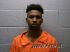 Isaiah Patterson Arrest Mugshot Scotland 11/01/2024