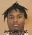 Isaiah Patterson Arrest Mugshot DOC 12/13/2019