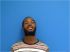 Ivan Williams Arrest Mugshot Catawba 09/08/2017