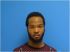 Ivan Williams Arrest Mugshot Catawba 10/21/2016