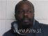 Ivan Williams Arrest Mugshot Duplin 11/25/2024