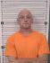 J Phillips Arrest Mugshot Caldwell 10/13/2022