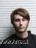 JACOB BOUTWELL Arrest Mugshot Brunswick 11/26/2024