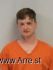 JACOB HAWKS Arrest Mugshot Davie 5/31/2022