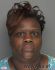 JACQUELINE BAKER  Arrest Mugshot Moore 05-11-2013