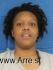 JAKIA MOORE Arrest Mugshot Nash 8/15/2022