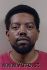 JAMAR THOMPSON Arrest Mugshot Cumberland 4/13/2021