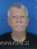 JAMES BARNES Arrest Mugshot Nash 4/28/2023