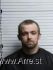 JAMES BROOME Arrest Mugshot Brunswick 10/2/2024