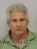 JAMES BULLABOUGH Arrest Mugshot Davie 9/9/2021