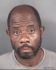 JAMES CROMETIE Arrest Mugshot Cumberland 7/18/2021