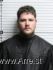 JAMES DIAZ Arrest Mugshot Brunswick 10/1/2022