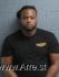 JAMES EVERETTE Arrest Mugshot Pender 11/13/2022