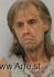 JAMES FARRIS Arrest Mugshot Davie 1/17/2024