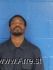 JAMES HEDGEPETH Arrest Mugshot Nash 9/27/2021