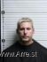 JAMES LONG Arrest Mugshot Brunswick 10/19/2023