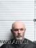 JAMES LONG Arrest Mugshot Brunswick 2/23/2024