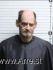 JAMES LONG Arrest Mugshot Brunswick 4/21/2022