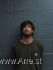 JAMES MATHIS Arrest Mugshot Pender 12/29/2022