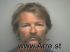 JAMES MEDLIN Arrest Mugshot Moore 09-12-2020