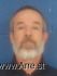 JAMES PRIVETTE Arrest Mugshot Nash 1/10/2023