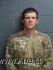 JAMES SKEEN Arrest Mugshot Pender 12/2/2022