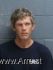 JAMES SKEEN Arrest Mugshot Pender 3/8/2022