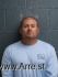 JAMES WILKINS Arrest Mugshot Pender 10/26/2023