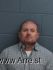 JAMES WILKINS Arrest Mugshot Pender 12/12/2023