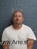 JAMES WILKINS Arrest Mugshot Pender 8/4/2023