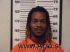 JAMES BEAMON Sr Arrest Mugshot Carteret 01-10-2021