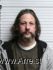 JAMIE EPPARD Arrest Mugshot Brunswick 1/28/2022