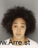 JASMINE COTTON Arrest Mugshot Moore 10-15-2020