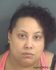 JASMINE RUPERT Arrest Mugshot Cumberland 3/16/2018