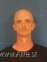 JASON BRYANT Arrest Mugshot Nash 3/15/2022