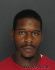 JASON THOMAS  Arrest Mugshot Moore 10-02-2012