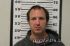 JASON FOSCUE Arrest Mugshot Carteret 03-11-2023