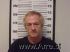 JASON GILLIKIN Arrest Mugshot Carteret 12-31-2020