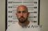 JASON INMAN Arrest Mugshot Carteret 06-30-2023