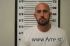 JASON INMAN Arrest Mugshot Carteret 09-01-2023